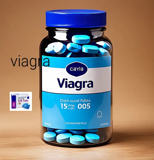 Donde comprar viagra en usa